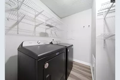 4009 Glendon Road, Columbia, SC 29203 - Photo 13