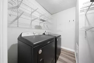 4009 Glendon Rd, Columbia, SC 29203 - Photo 13