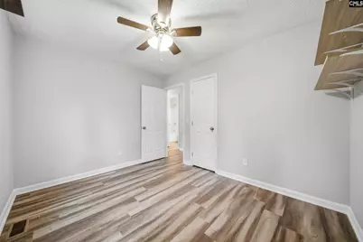 4009 Glendon Road, Columbia, SC 29203 - Photo 19
