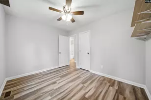 4009 Glendon Rd, Columbia, SC 29203 - Photo 19