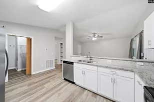 4009 Glendon Rd, Columbia, SC 29203 - Photo 11