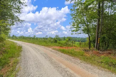 0000 Penner Road 7 #7, Jenkinsville, SC 29065 - Photo 23