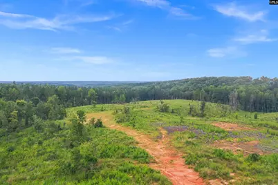 0000 Penner Road 7 #7, Jenkinsville, SC 29065 - Photo 11