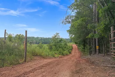 0000 Penner Road 7 #7, Jenkinsville, SC 29065 - Photo 9