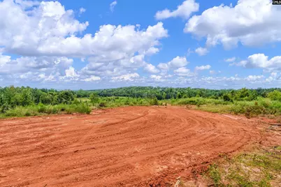 0000 Penner Road 7 #7, Jenkinsville, SC 29065 - Photo 27