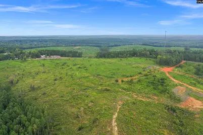 0000 Penner Road 7 #7, Jenkinsville, SC 29065 - Photo 5