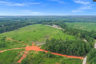 0000 Penner Road 7 #7, Jenkinsville, SC 29065 - Photo 3
