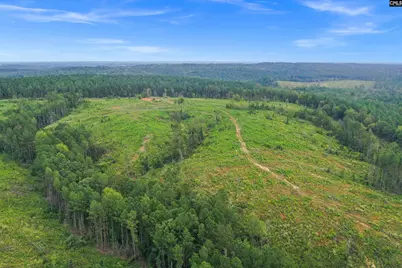 0000 Penner Road 7 #7, Jenkinsville, SC 29065 - Photo 1