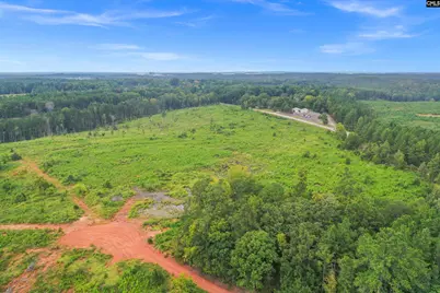 0000 Penner Road 7 #7, Jenkinsville, SC 29065 - Photo 21