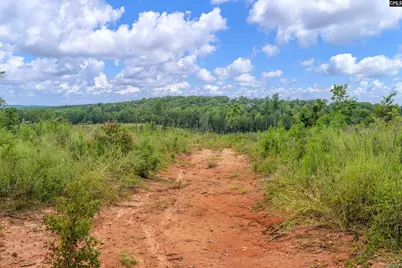 0000 Penner Road 7 #7, Jenkinsville, SC 29065 - Photo 31