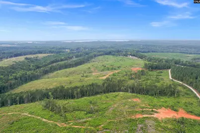 0000 Penner Road 7 #7, Jenkinsville, SC 29065 - Photo 19