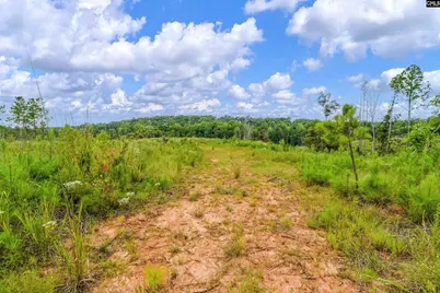 0000 Penner Road 7 #7, Jenkinsville, SC 29065 - Photo 35