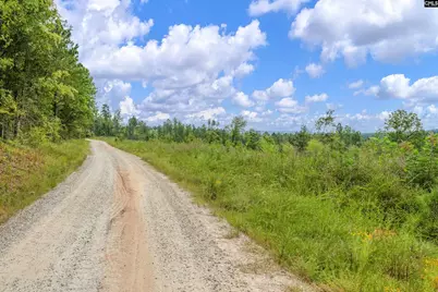 0000 Penner Road 7 #7, Jenkinsville, SC 29065 - Photo 25