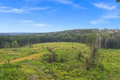 0000 Penner Road 7 #7, Jenkinsville, SC 29065 - Photo 13