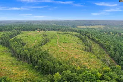 0000 Penner Road 7 #7, Jenkinsville, SC 29065 - Photo 17