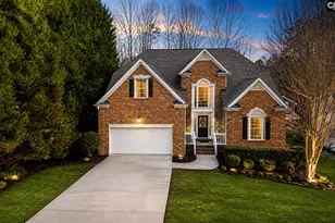 412 Mana Vista Ct, Lexington, SC 29072 - Photo 1