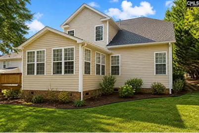 412 Mana Vista Court, Lexington, SC 29072 - Photo 55