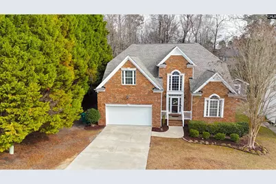 412 Mana Vista Court, Lexington, SC 29072 - Photo 1