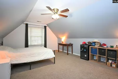 412 Mana Vista Court, Lexington, SC 29072 - Photo 47