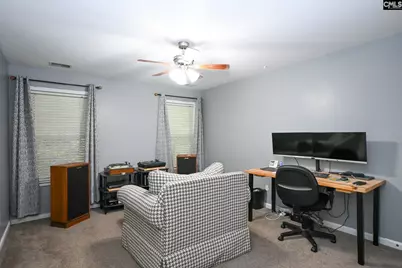 412 Mana Vista Court, Lexington, SC 29072 - Photo 45