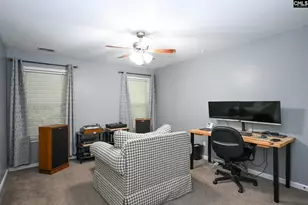 412 Mana Vista Ct, Lexington, SC 29072 - Photo 45