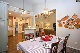 412 Mana Vista Ct, Lexington, SC 29072 - Photo 21