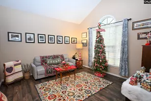 412 Mana Vista Ct, Lexington, SC 29072 - Photo 5