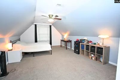 412 Mana Vista Court, Lexington, SC 29072 - Photo 49