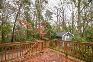 412 Mana Vista Ct, Lexington, SC 29072 - Photo 61