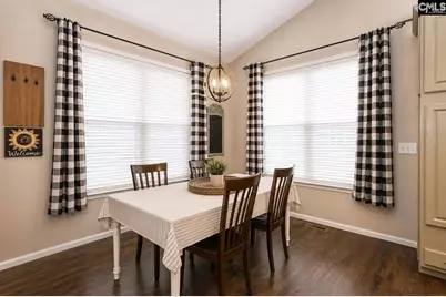 412 Mana Vista Court, Lexington, SC 29072 - Photo 17