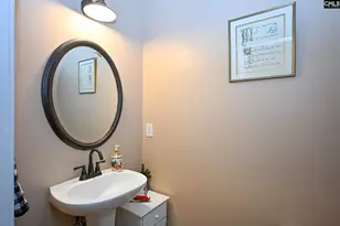 412 Mana Vista Ct, Lexington, SC 29072 - Photo 41