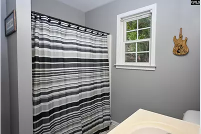 412 Mana Vista Court, Lexington, SC 29072 - Photo 49