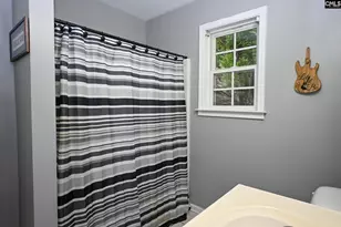 412 Mana Vista Ct, Lexington, SC 29072 - Photo 49