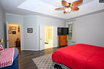 412 Mana Vista Court, Lexington, SC 29072 - Photo 31