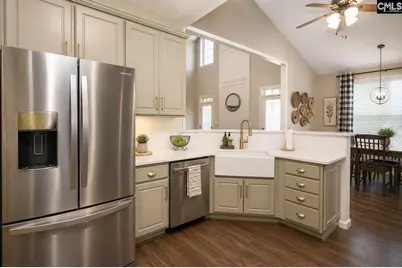 412 Mana Vista Court, Lexington, SC 29072 - Photo 13