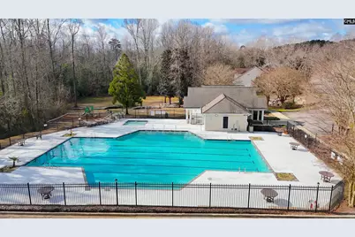 412 Mana Vista Court, Lexington, SC 29072 - Photo 67