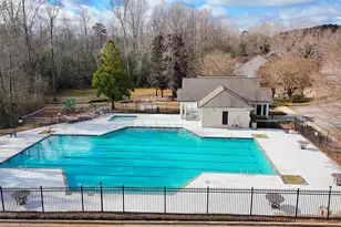 412 Mana Vista Ct, Lexington, SC 29072 - Photo 67