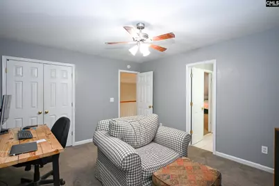 412 Mana Vista Court, Lexington, SC 29072 - Photo 47