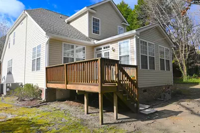 412 Mana Vista Court, Lexington, SC 29072 - Photo 65