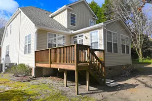 412 Mana Vista Ct, Lexington, SC 29072 - Photo 65