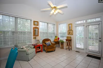 412 Mana Vista Court, Lexington, SC 29072 - Photo 27