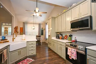 412 Mana Vista Ct, Lexington, SC 29072 - Photo 13