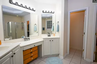 412 Mana Vista Court, Lexington, SC 29072 - Photo 27