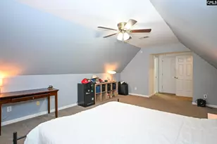 412 Mana Vista Ct, Lexington, SC 29072 - Photo 51