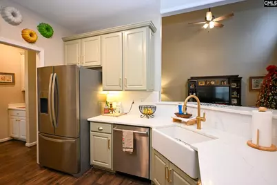 412 Mana Vista Court, Lexington, SC 29072 - Photo 15