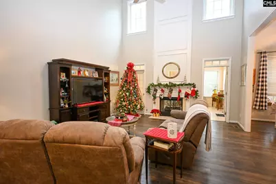 412 Mana Vista Court, Lexington, SC 29072 - Photo 25