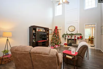 412 Mana Vista Court, Lexington, SC 29072 - Photo 23