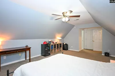 412 Mana Vista Court, Lexington, SC 29072 - Photo 45