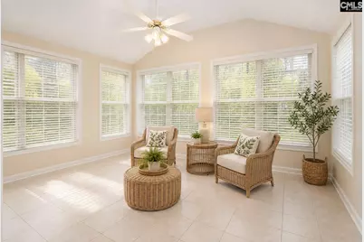 412 Mana Vista Court, Lexington, SC 29072 - Photo 21