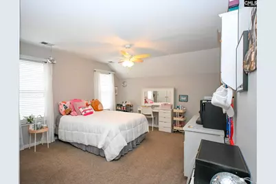 412 Mana Vista Court, Lexington, SC 29072 - Photo 57